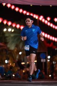 BIB: 
                            <button type="button" onclick="openModal(23269044)" class="btn btn-primary btn-sm float-right btn-popup" data-toggle="modal" data-target=".modal-high-quality">
                        <i class="fas fa-shopping-cart"></i> Add to Cart
                    </button>
                                            <button type="button" onclick="isThisMe(23269044, true)" class="btn btn-success btn-sm float-right btn-popup btn-isme hidden" data-toggle="tooltip" data-placement="bottom" title="นี่คือรูปของคุณใช่ไหม คลิกที่นี่เพื่อเอาเข้าอัลบั้ม">
                        <i class="fas fa-plus"></i> Add to album
                    </button>
                    <button type="button" onclick="isThisMe(23269044, false)" class="btn btn-warning btn-sm float-right btn-popup btn-isnotme hidden">
                        <i class="fas fa-ban"></i> Remove from album
                    </button>